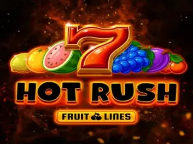 Jamslots Casino screenshot